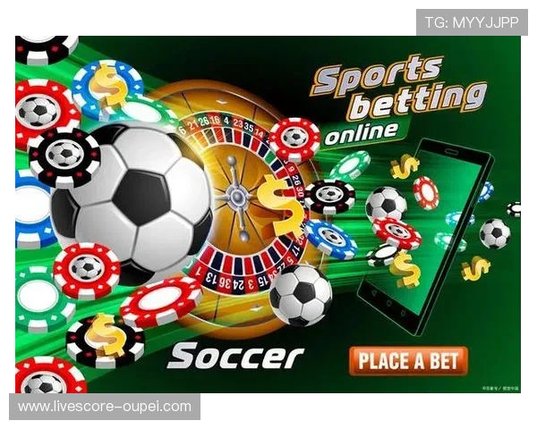 开云体育注册送波胆吗彩票与数字高频玩法防骗避坑